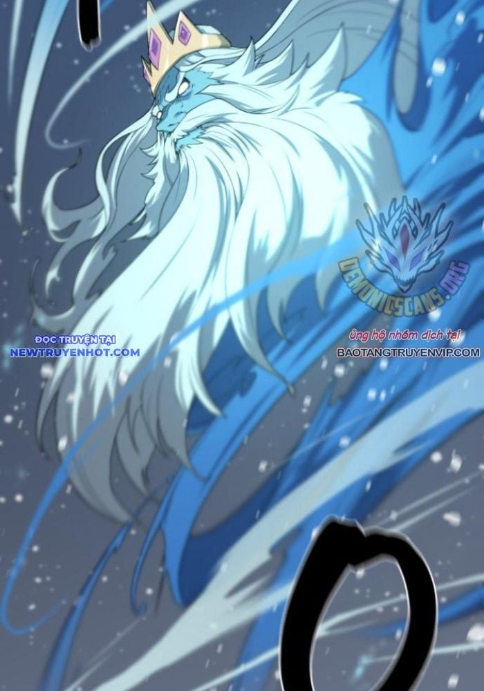 Kĩ Sư Bá Nhất Thế Giới - Chap 176