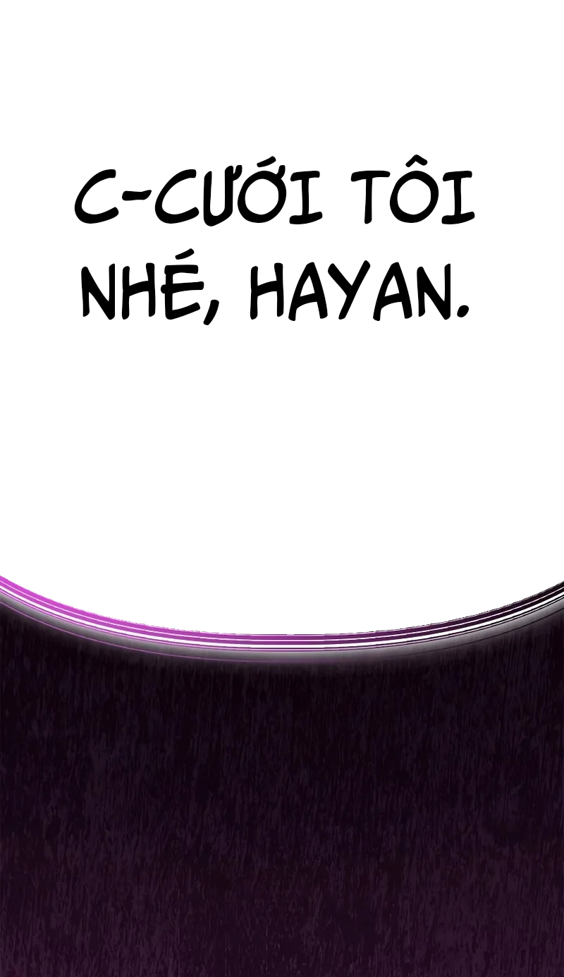 Kí Sự Hồi Quy - Chap 125