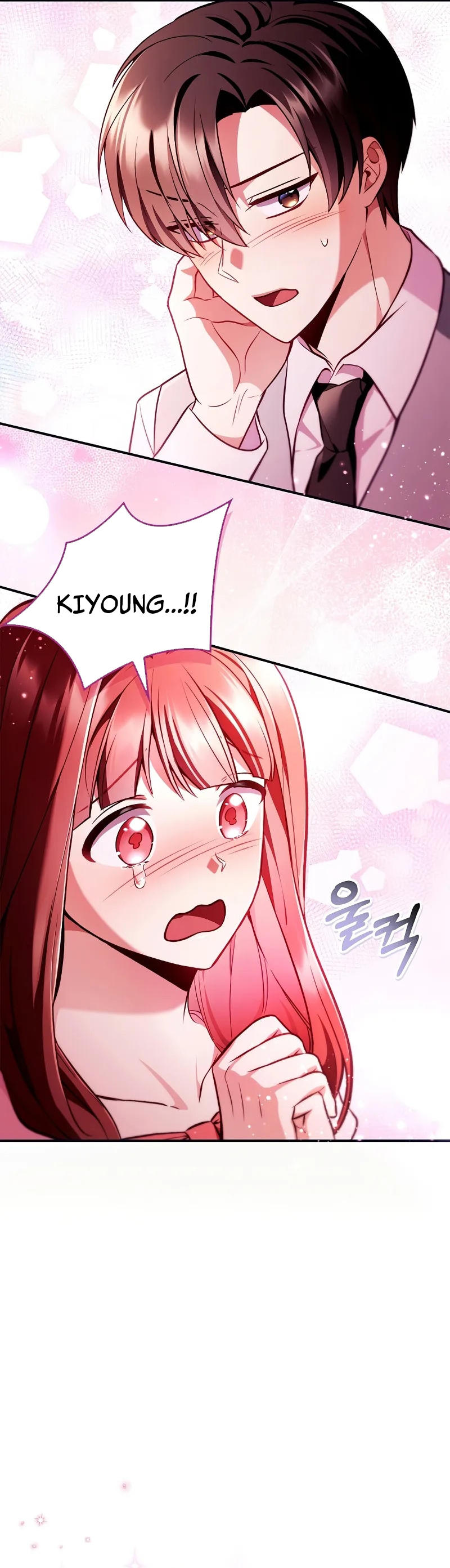 Kí Sự Hồi Quy - Chap 125