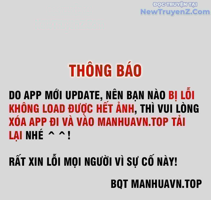 Kiếp Thiên Vận - Chap 292