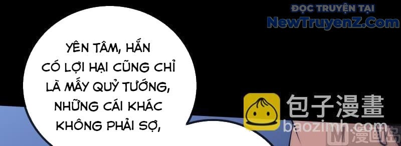 Kiếp Thiên Vận - Chap 292