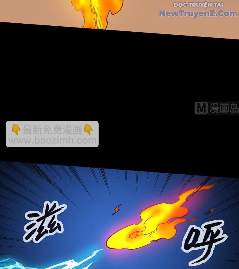 Kiếp Thiên Vận - Chap 292