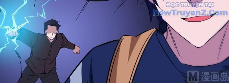 Kiếp Thiên Vận - Chap 292