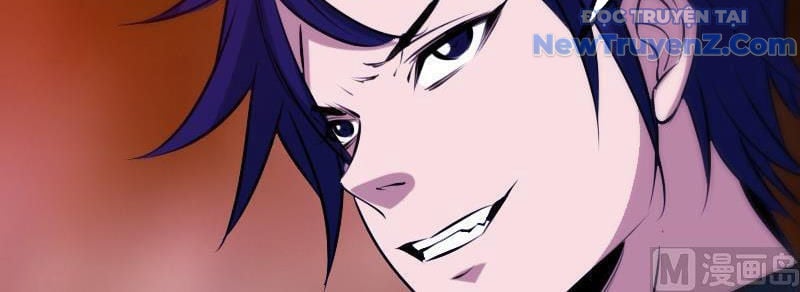 Kiếp Thiên Vận - Chap 292