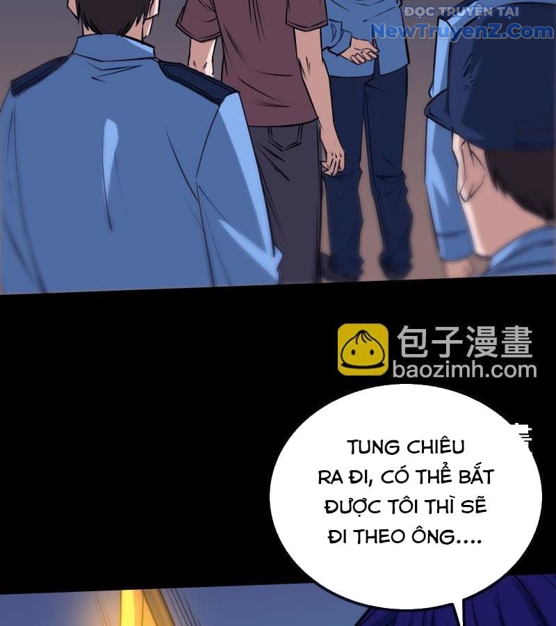 Kiếp Thiên Vận - Chap 292
