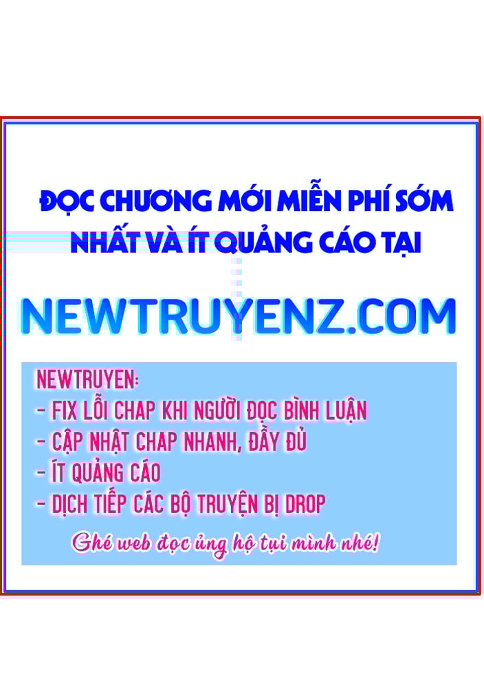 Kiếp Thiên Vận - Chap 292