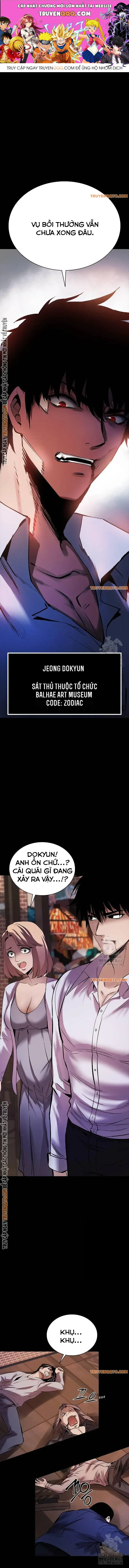 Killing Field - Chap 2