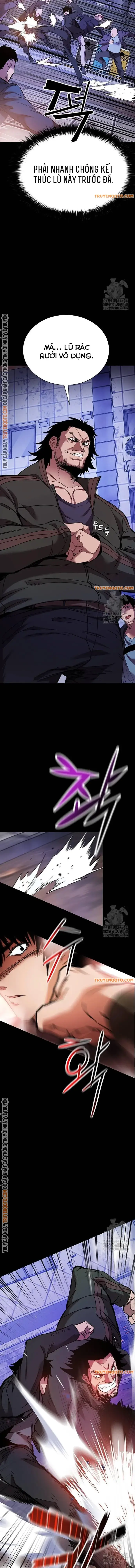 Killing Field - Chap 2