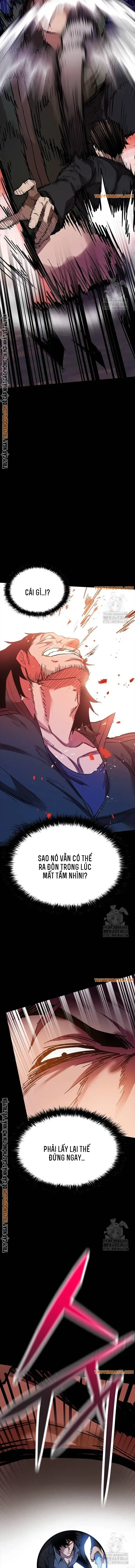 Killing Field - Chap 2