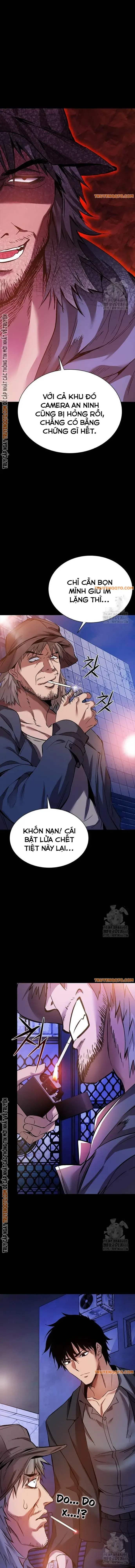 Killing Field - Chap 2