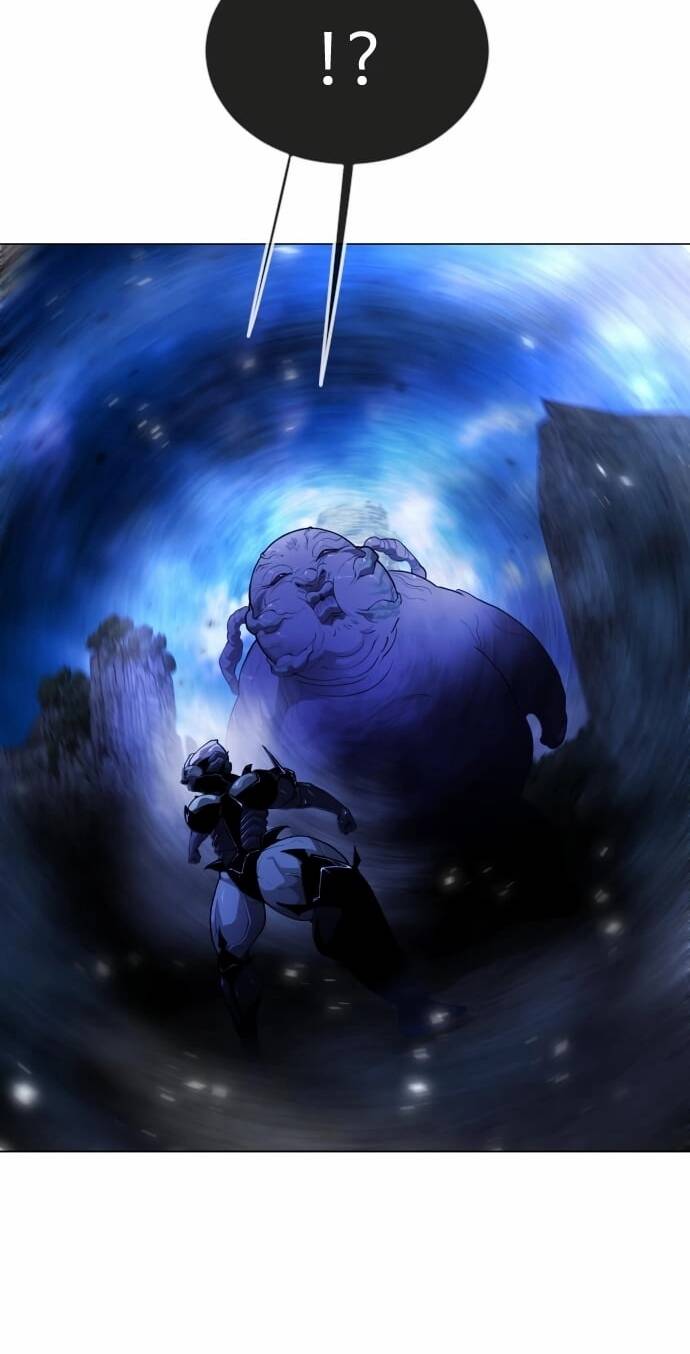 Kỷ Nguyên Siêu Anh Hùng - Chap 159