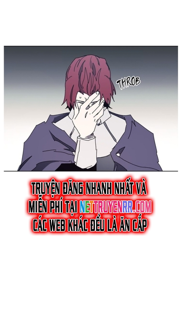 Kỵ Sĩ Báo Thù - Chap 168