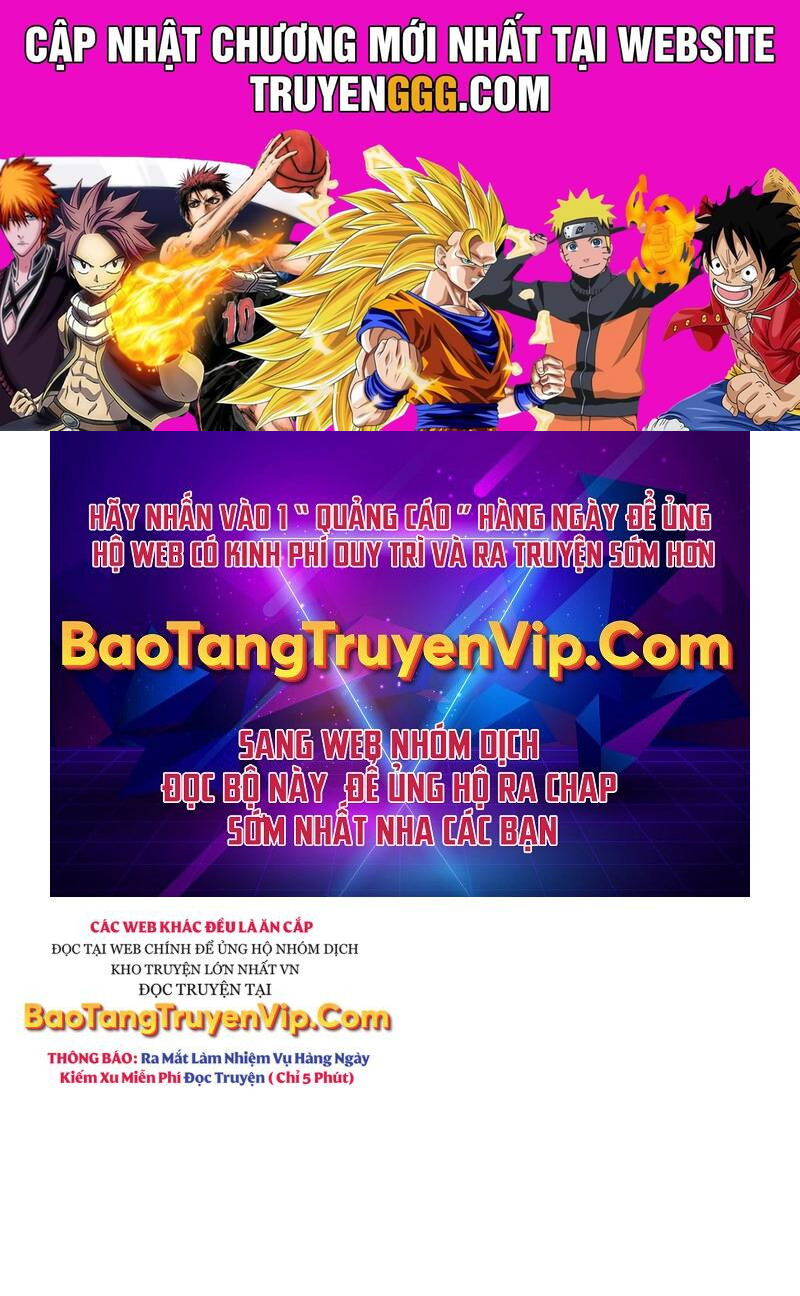 Làm Ơn Dừng Đức Giáo Hoàng Lại - Chap 15