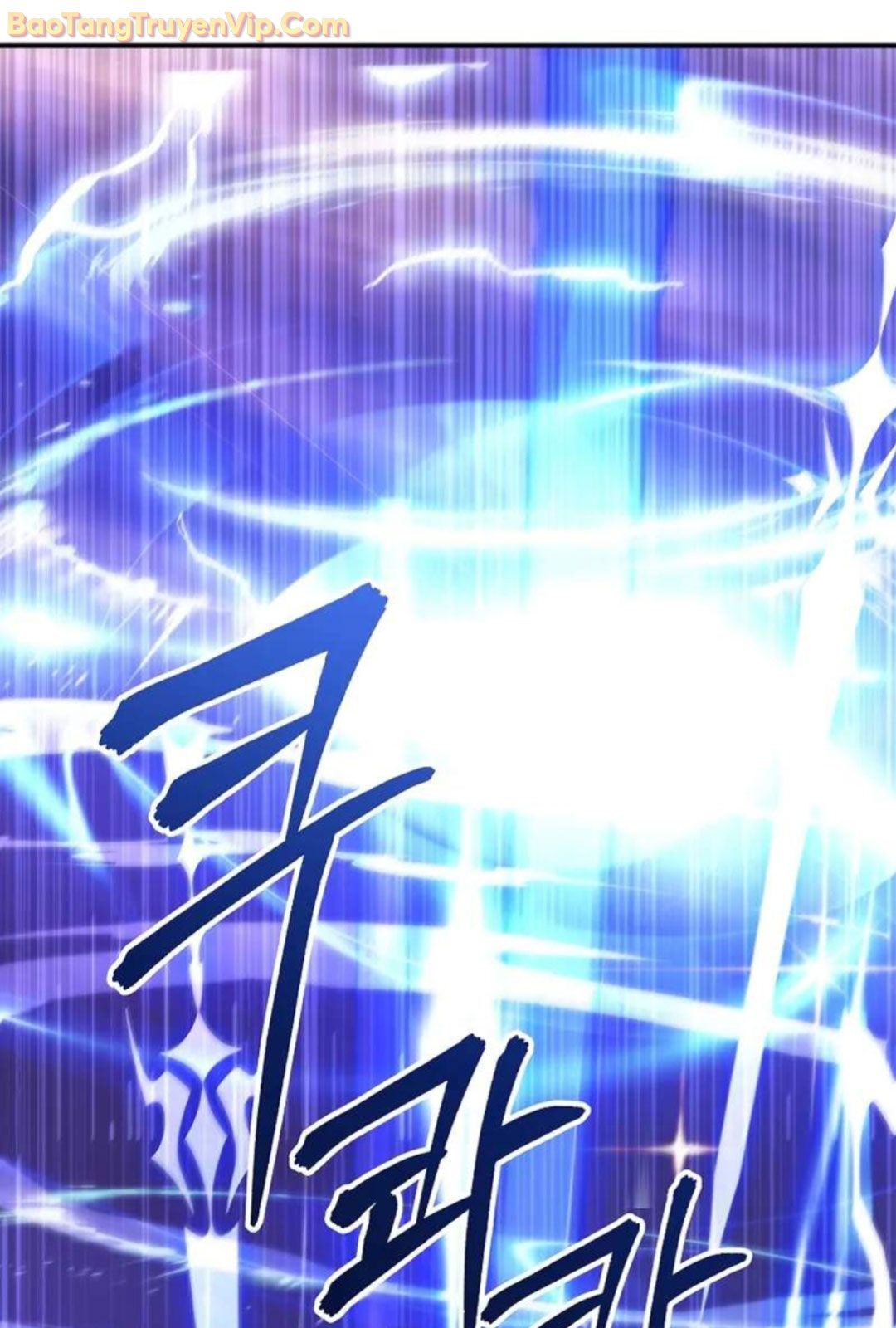 Làm Ơn Dừng Đức Giáo Hoàng Lại - Chap 21