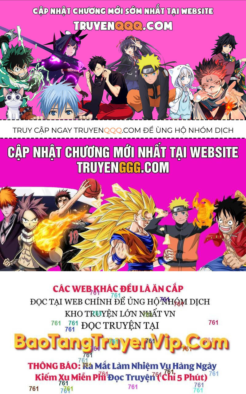 Lãng Nhân Bất Tử - Chap 18