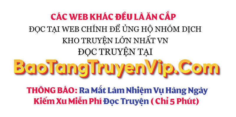Lãng Nhân Bất Tử - Chap 18