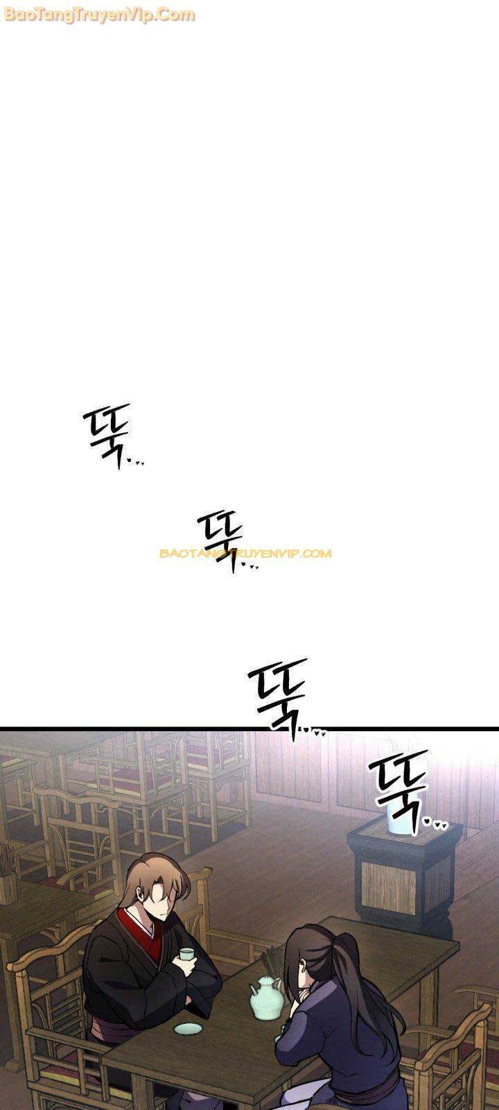 Lãng Nhân Bất Tử - Chap 18