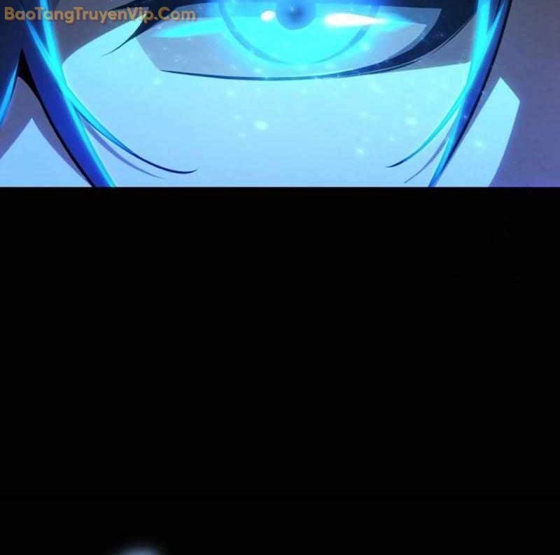 Lãng Nhân Bất Tử - Chap 6