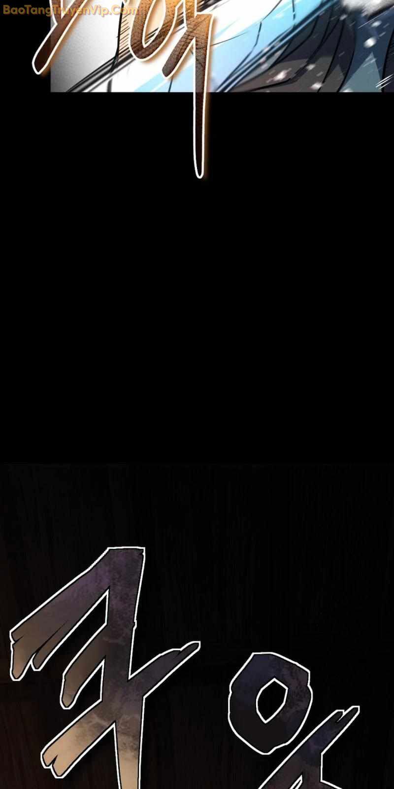 Lãng Nhân Bất Tử - Chap 6
