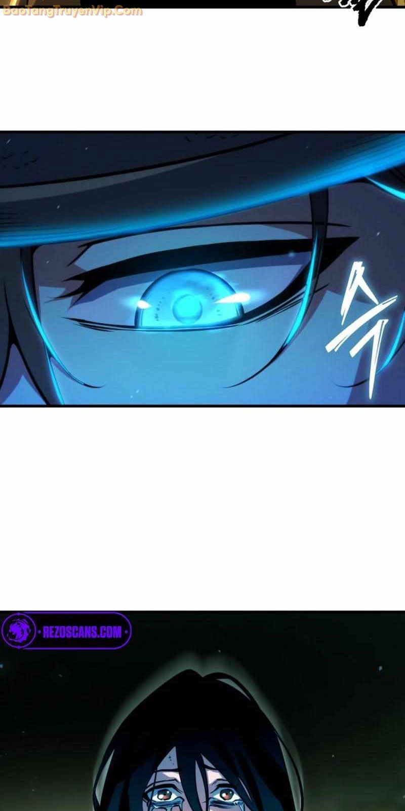 Lãng Nhân Bất Tử - Chap 6