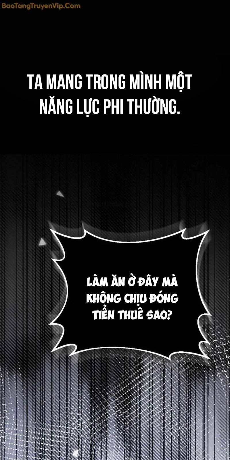 Lãng Nhân Bất Tử - Chap 6
