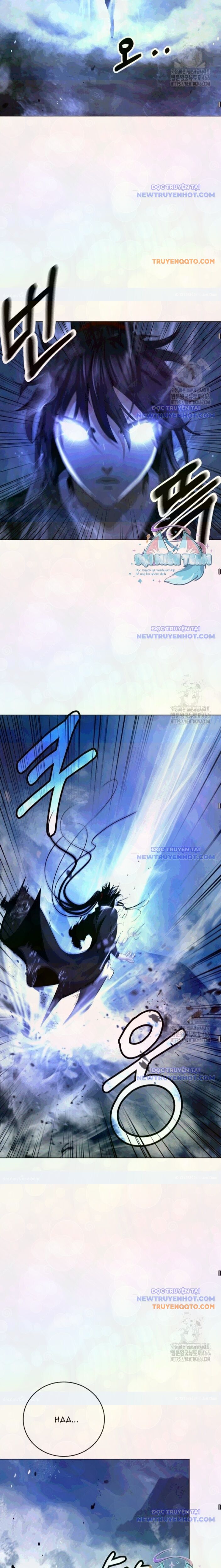 Lãng Tiên Kỳ Đàm - Chap 186
