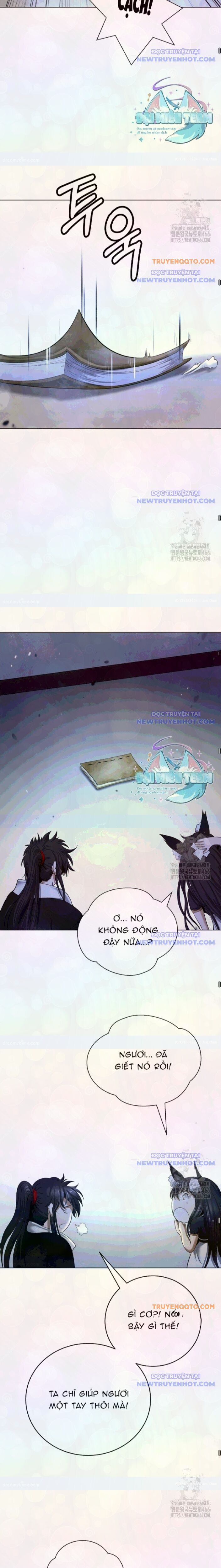 Lãng Tiên Kỳ Đàm - Chap 186