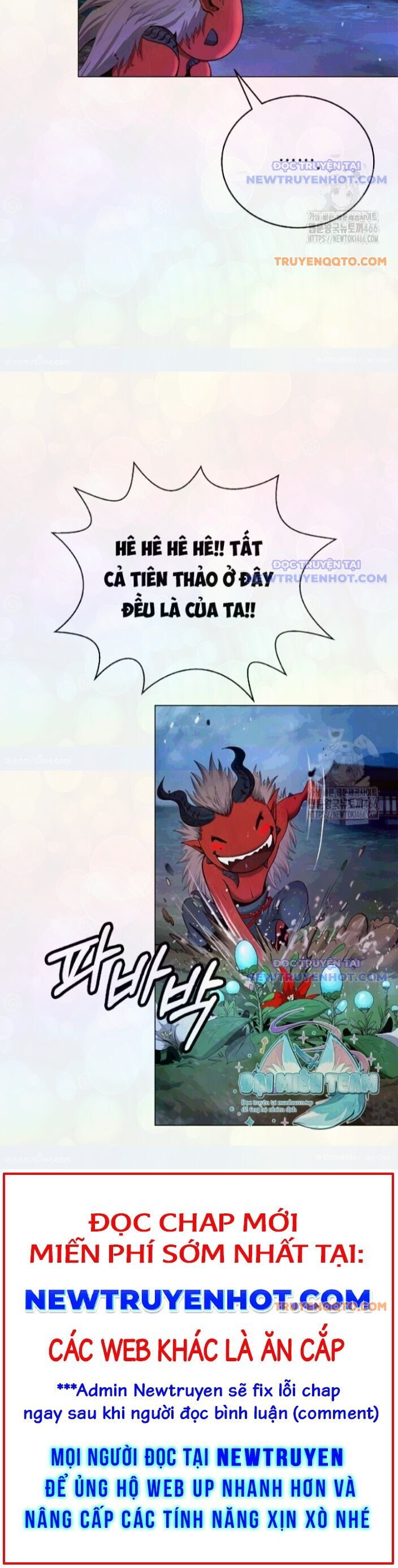 Lãng Tiên Kỳ Đàm - Chap 186