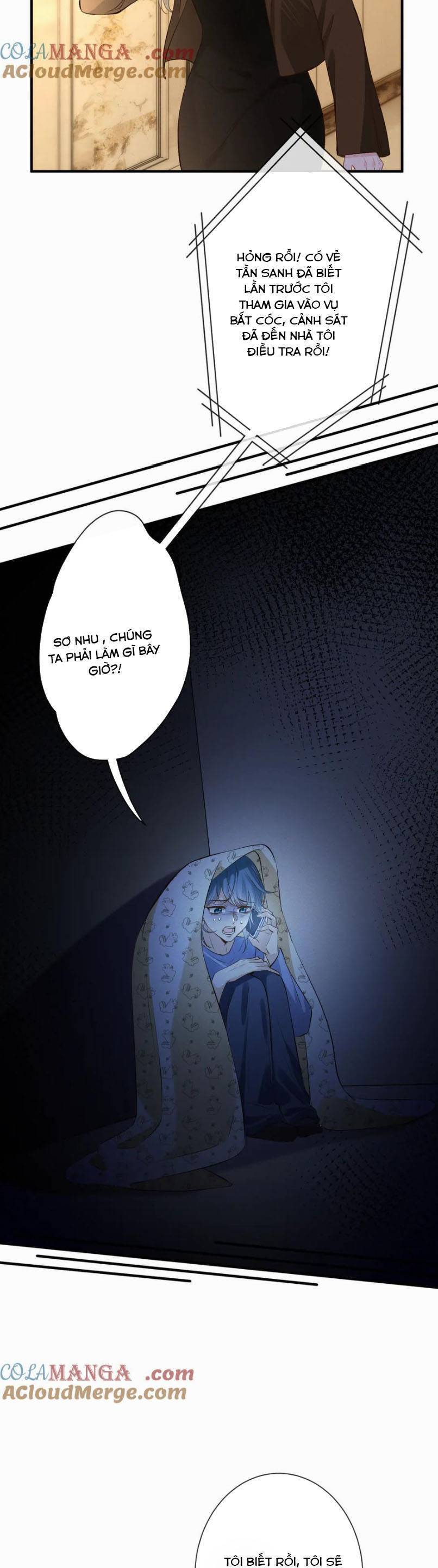 LÃO ĐẠI TOÀN NĂNG VỪA ĐẸP VỪA NGẦU - Chap 31