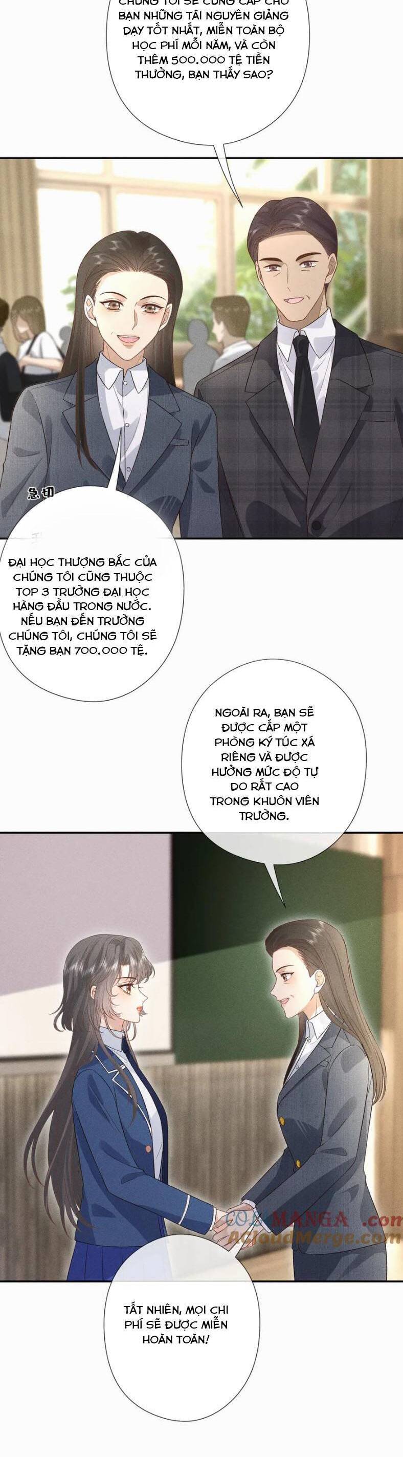 LÃO ĐẠI TOÀN NĂNG VỪA ĐẸP VỪA NGẦU - Chap 31