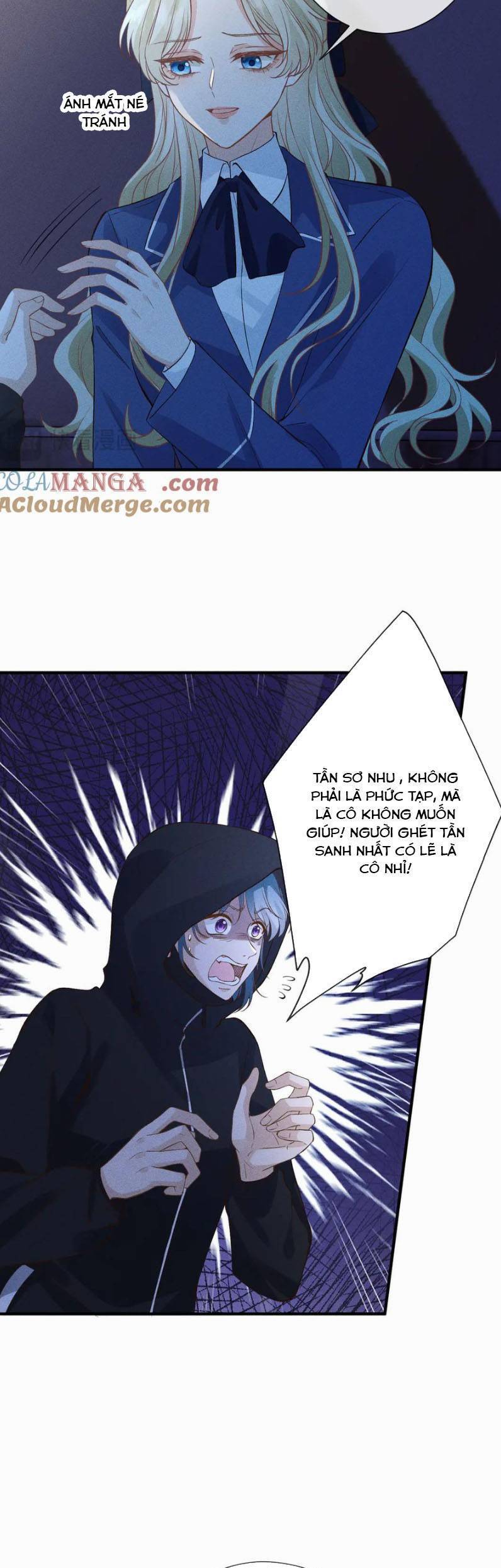 LÃO ĐẠI TOÀN NĂNG VỪA ĐẸP VỪA NGẦU - Chap 31