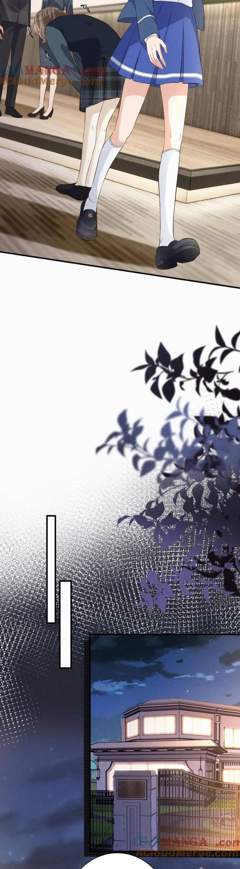 LÃO ĐẠI TOÀN NĂNG VỪA ĐẸP VỪA NGẦU - Chap 31