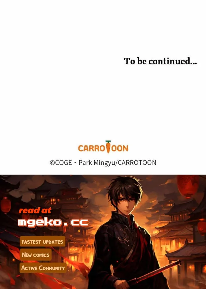 Level Up Chỉ Bằng Cách Ăn Cơm - Chap 177