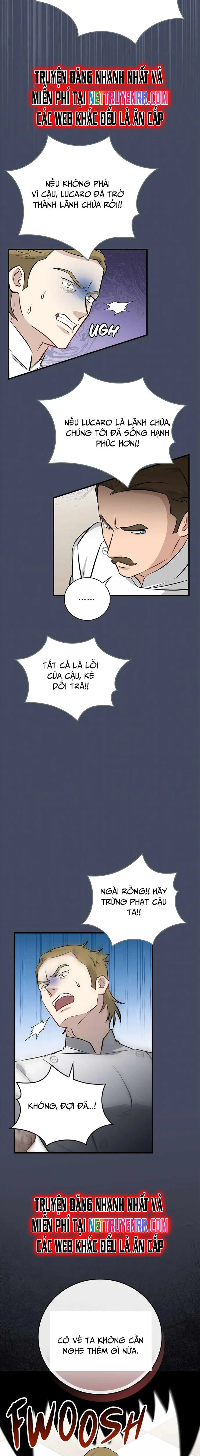 Level Up Chỉ Bằng Cách Ăn Cơm - Chap 177