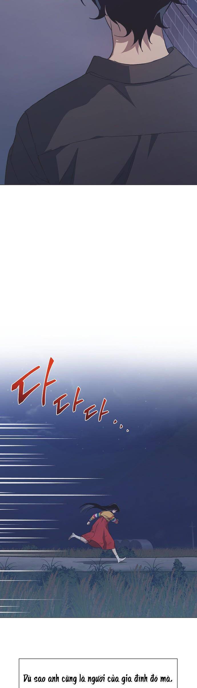 Lọ Lem Không Hoàn Hảo - Chap 60