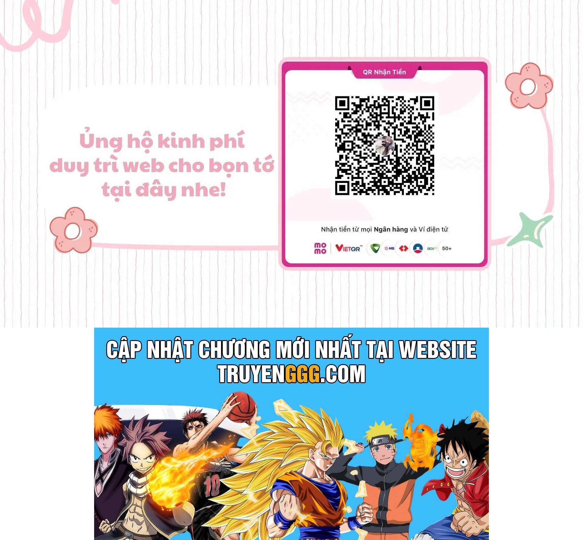 Lọ Lem Không Hoàn Hảo - Chap 60