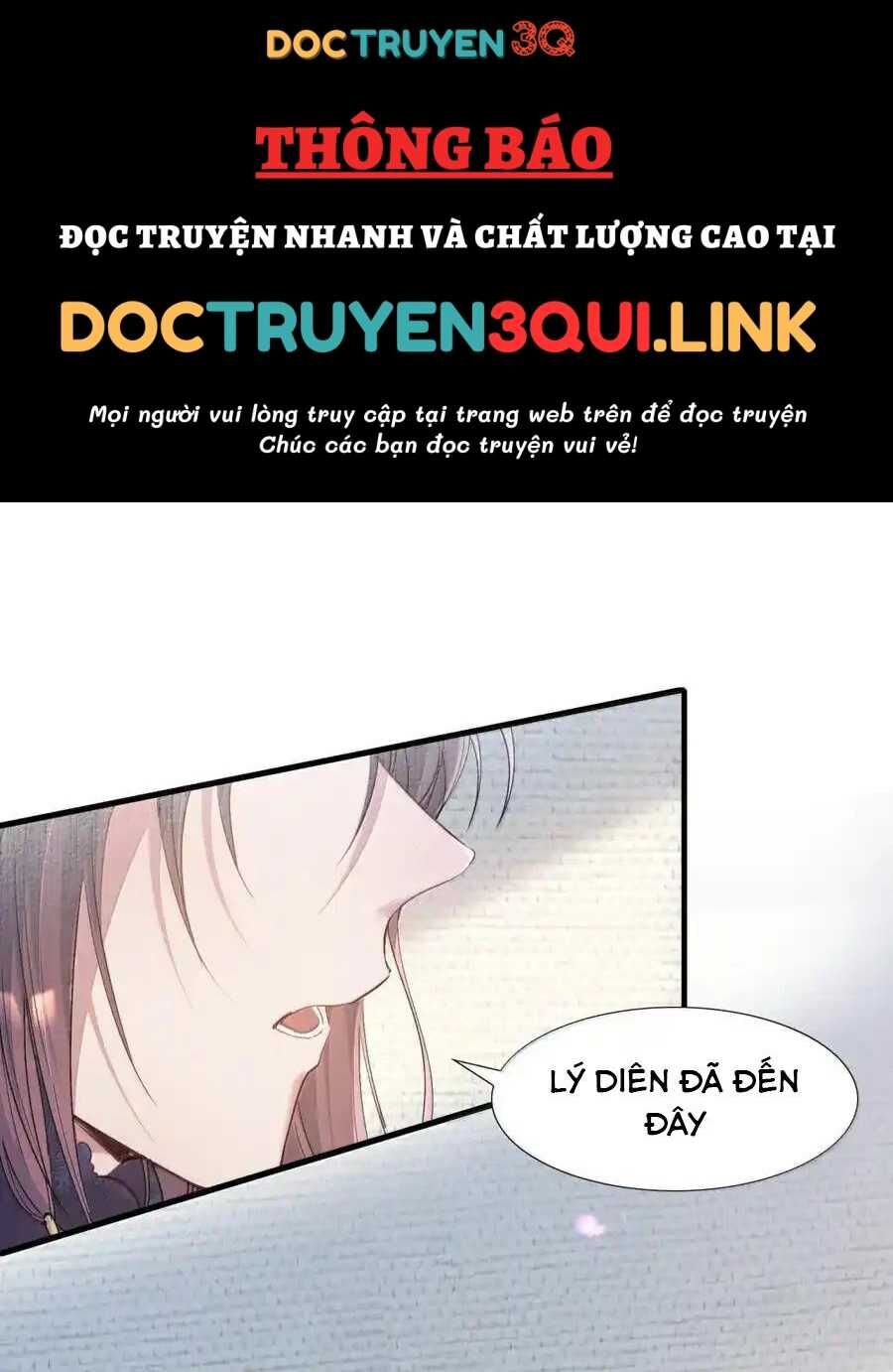 Loạn Thế Vi Vương - Chap 117