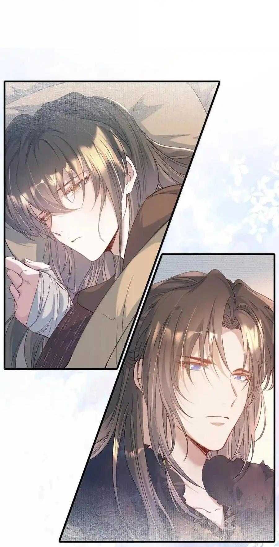 Loạn Thế Vi Vương - Chap 117