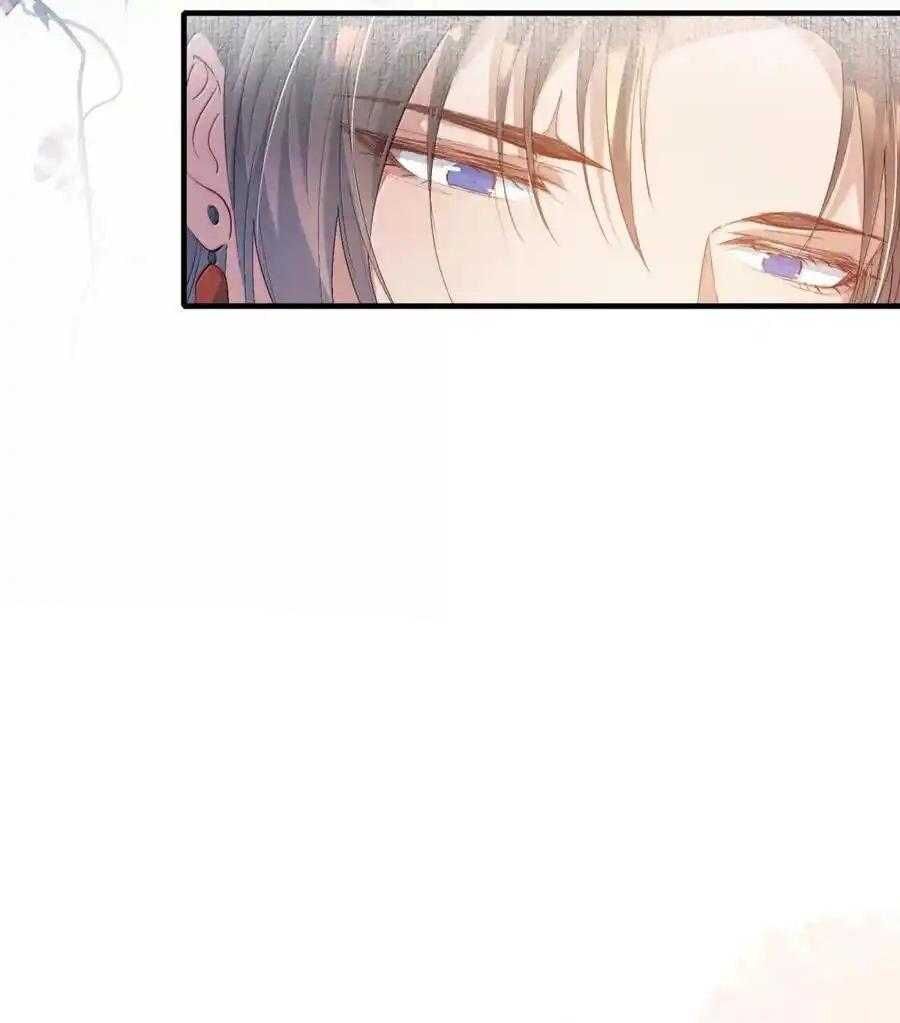 Loạn Thế Vi Vương - Chap 117
