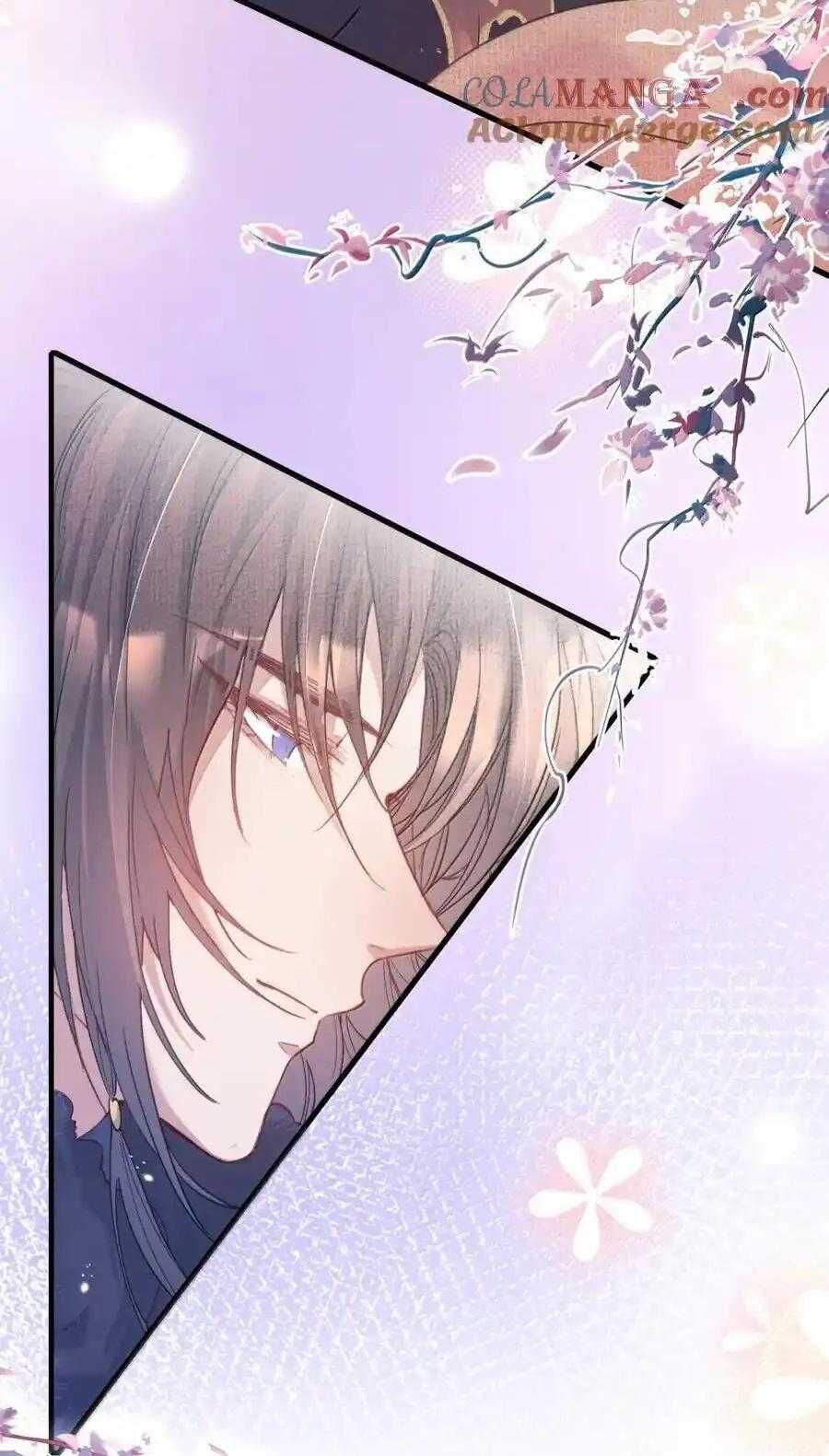 Loạn Thế Vi Vương - Chap 117