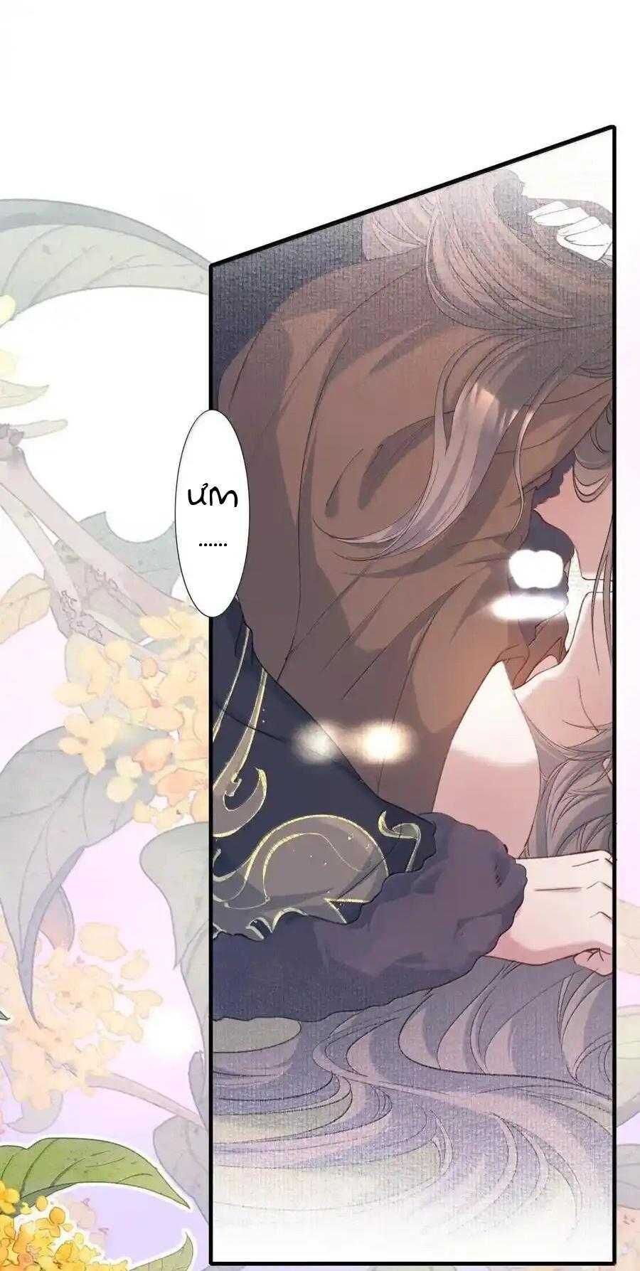Loạn Thế Vi Vương - Chap 117