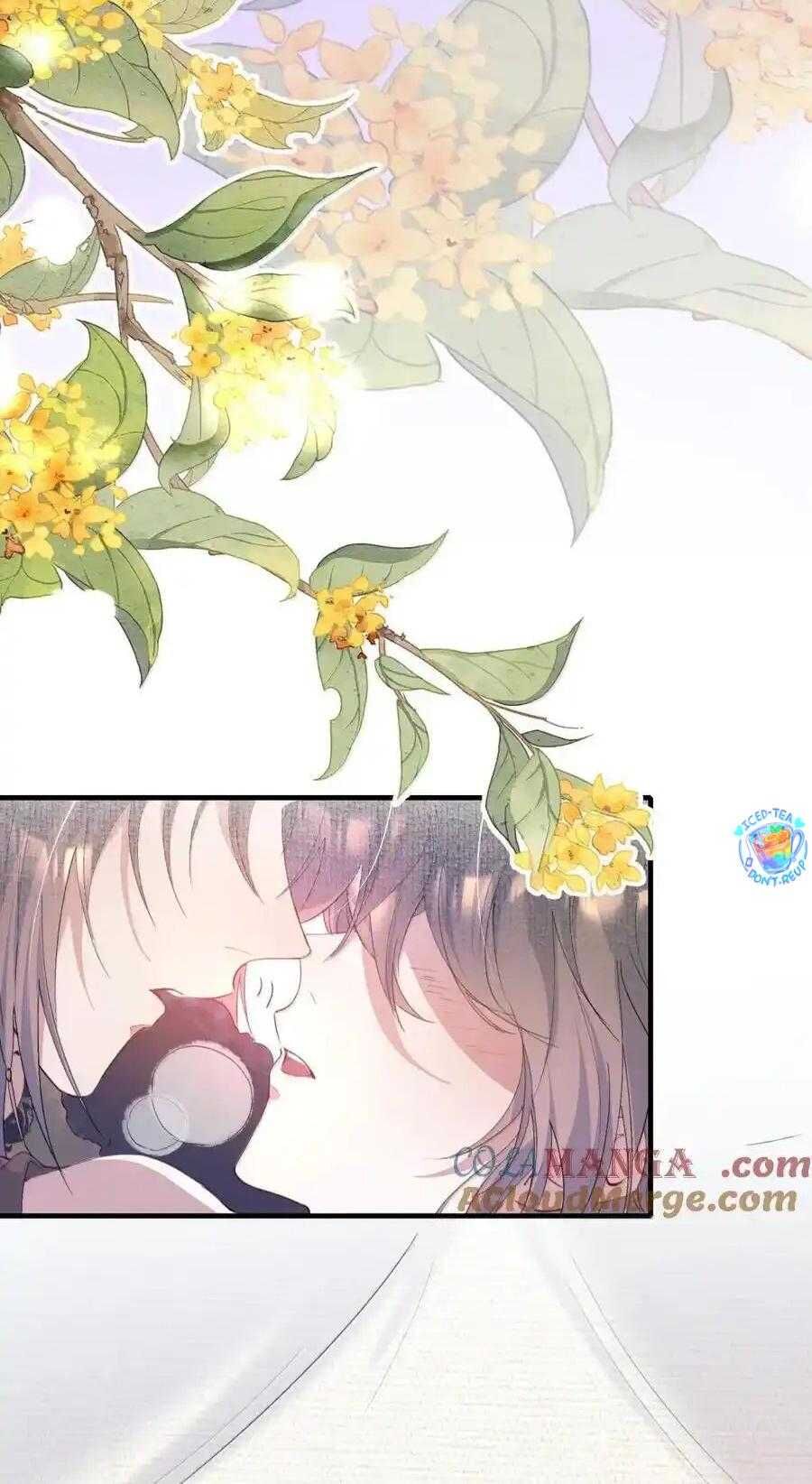 Loạn Thế Vi Vương - Chap 117