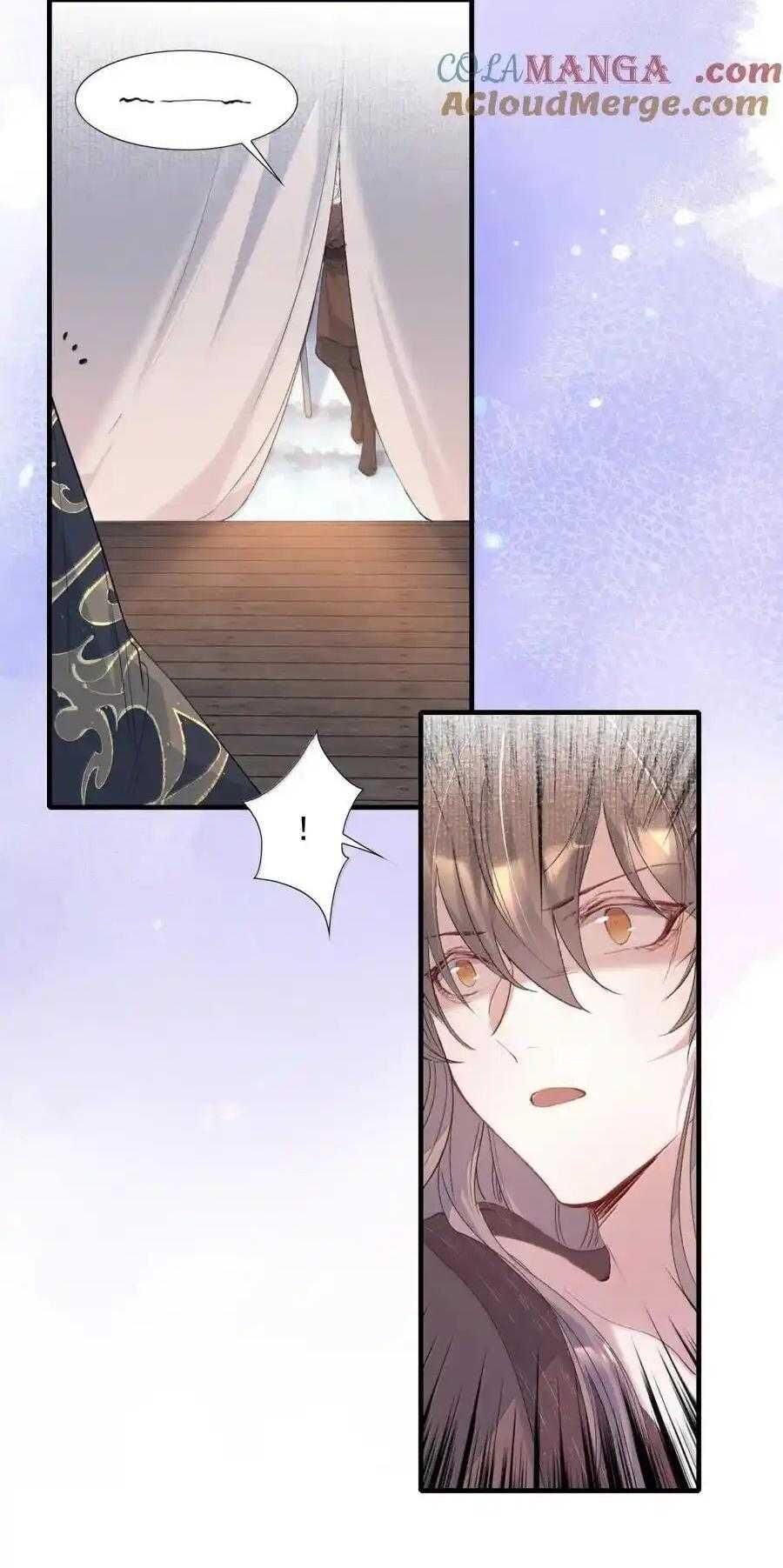 Loạn Thế Vi Vương - Chap 117