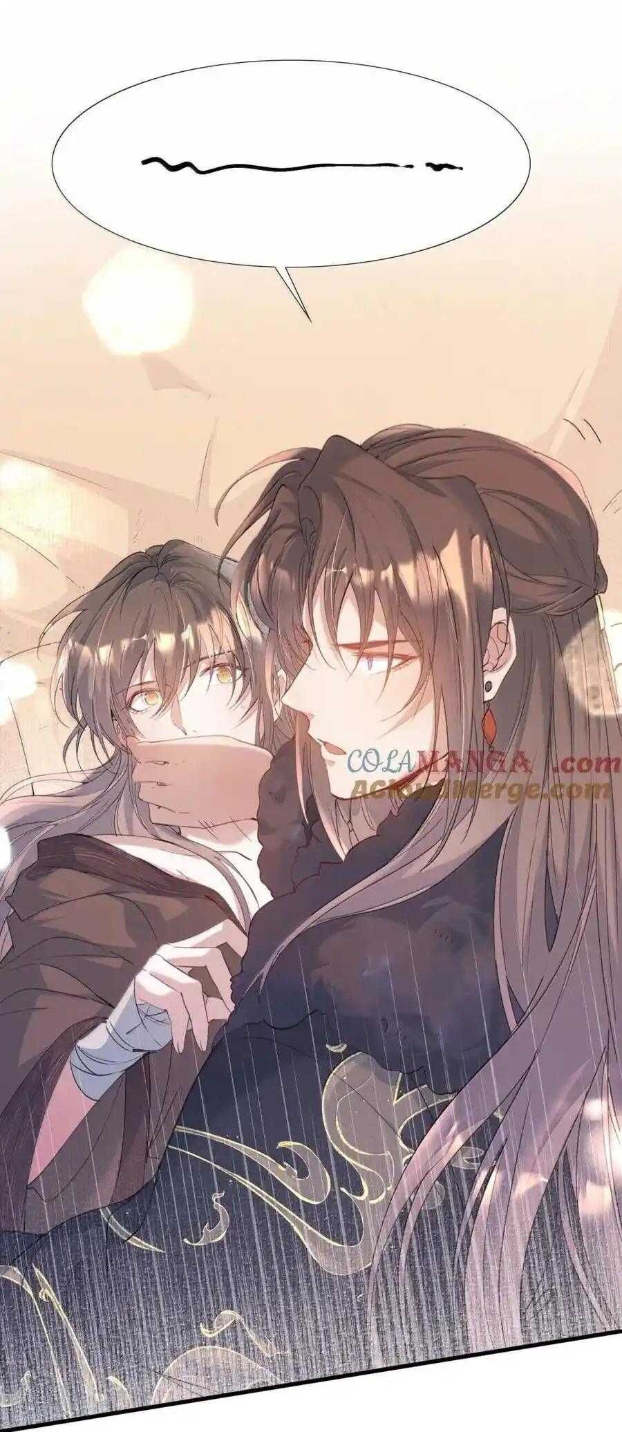 Loạn Thế Vi Vương - Chap 117