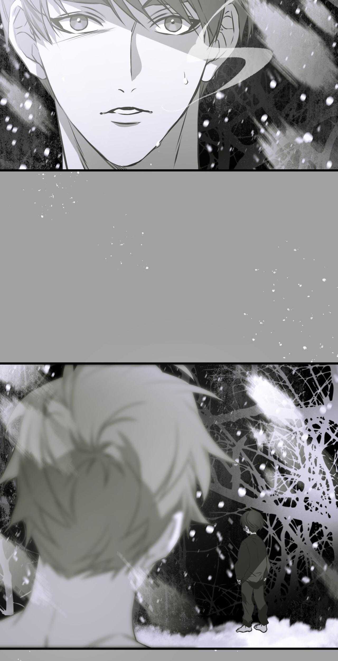 Lost In Translation - Chap 19