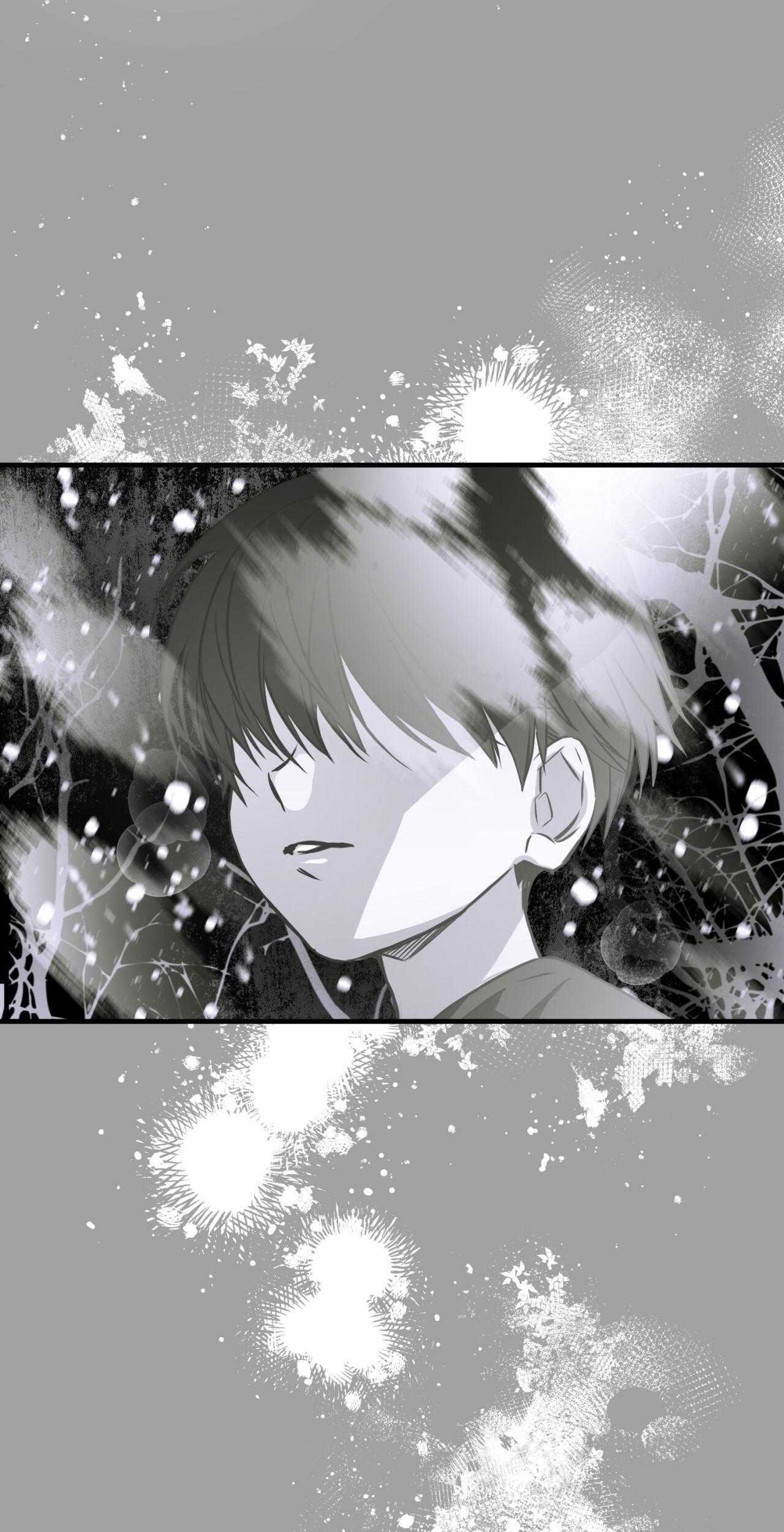 Lost In Translation - Chap 19