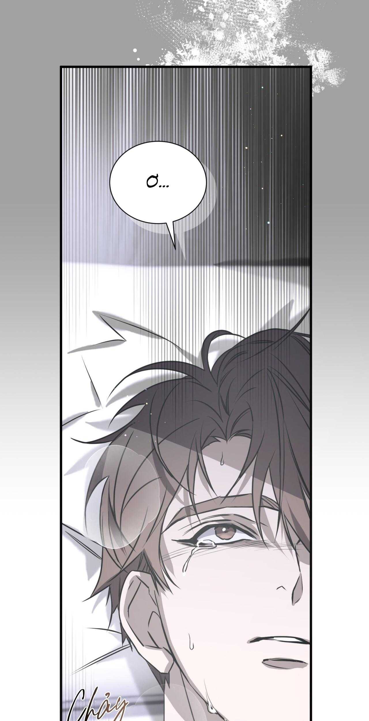 Lost In Translation - Chap 19