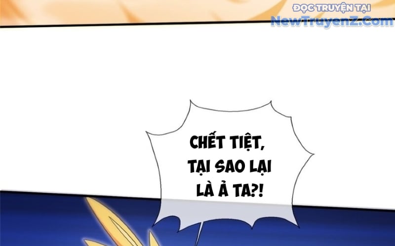 Lược Thiên Ký - Chap 94