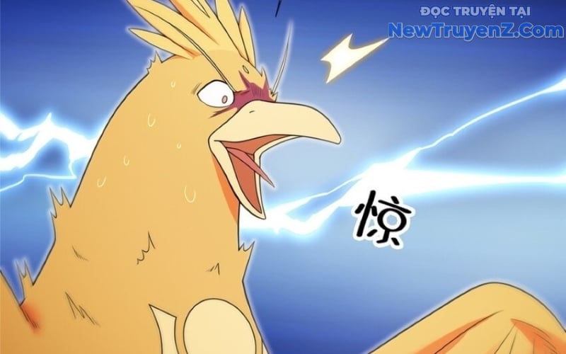 Lược Thiên Ký - Chap 94