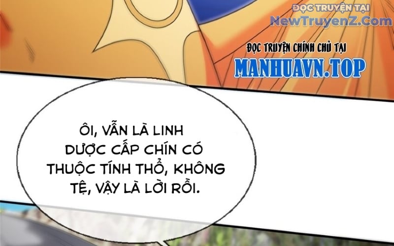 Lược Thiên Ký - Chap 94
